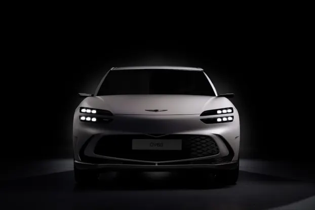 Casino Empire 777 Android/iOS App